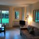 Appartement Cosy, tout confort, à deux pas de la mer Deauville - Photo 8