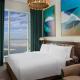 Avani Plus Palm View Dubai Hotel & Suites, Dubaj - Zdjęcie 4