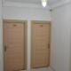 TABRİZ HOTEL, Istanbul - Foto 9