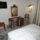 Hotel Rodovoli, Konitsa (Foto 6)