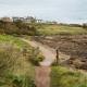 Courtyard at Crail - Photo 5
