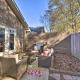 Spacious Greenwood Getaway - 2 Mi to Main St!, Гринвуд (фото 2)