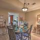 Spacious Greenwood Getaway - 2 Mi to Main St!, Гринвуд (фото 8)