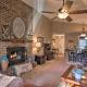 Spacious Greenwood Getaway - 2 Mi to Main St!, Гринвуд (фото 4)