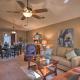 Spacious Greenwood Getaway - 2 Mi to Main St!, Гринвуд (фото 3)