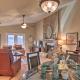 Spacious Greenwood Getaway - 2 Mi to Main St!, Гринвуд (фото 7)