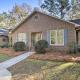 Spacious Greenwood Getaway - 2 Mi to Main St!, Гринвуд