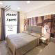 Hotel Sempione, Milan - Photo 10
