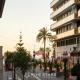 Studio Massenet Five stars holiday house, Nice - Fotografie 1