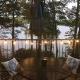 LAKEFRONT Penthouse at Jack Frost Big Boulder