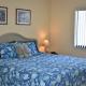 Unit 6307 - Ocean & Racquet Club, Saint Augustine Beach - Photo 9