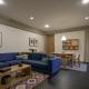 Apartamentos Buenos Aires, Guadalajara (fotografie 5)