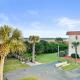 Unit 8312 - Ocean & Racquet Resort, St. Augustine Beach - Foto 1
