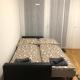Neubau Wohnung Stadlau, Wien - Foto 10