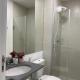 Apartamento Rocha Sinop, シノプ - 写真 5
