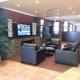 Best Western Plus, Bathurst Hotel & Suites, Bathurst - Fotografie 10
