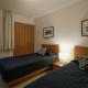 Apartamentos West End, Guadalajara (fotografie 4)