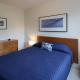 Apartamentos West End, Guadalajara (fotografie 6)