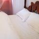 Northern Pearl, Gulu (photo 8)