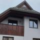 Apartma Manca, Kranjska Gora (foto 3)