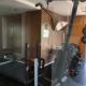 Apartamento Rocha Cuiabá, Cuiabá - Photo 4