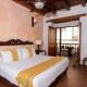 Hotel Boutique Las Carretas Cartagena de Indias - Foto 4