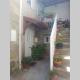 A casinha do beco, Gouveia
