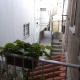 A casinha do beco, Gouveia (Foto 10)