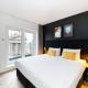 Staycity Aparthotels, Dublin, Christchurch, Dublino - Foto 6