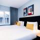 Staycity Aparthotels, Dublin, Christchurch, Dublino - Foto 2