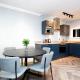 Staycity Aparthotels, Dublin, Christchurch, Dublino - Foto 5