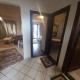 Luxury Chalet - La Hacienda, Ras Sedr - Foto 5