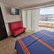 SUITE 60 DELUX, Manzanillo - Photo 7