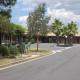 Federation Motel Resort - Corowa, Corowa - Fotografie 10