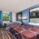 Super 8 by Wyndham Columbus Edinburgh, Колумбус (фото 3)