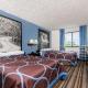 Super 8 by Wyndham Columbus Edinburgh, Колумбус (фото 6)
