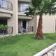 Flat Quartier Aldeia das Águas, バラ・ド・ピライ - 写真 6