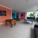 Flat Quartier Aldeia das Águas, バラ・ド・ピライ - 写真 9