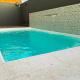 Casa de Luxo na Praia - Sun Luxury Home, アラカジュ - 写真 5