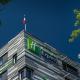 Holiday Inn Express Strasbourg Centre by IHG Estrasburgo - Foto 7