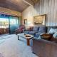Summit 34 Apartment, Mammoth Lakes - Fotografie 7