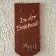 Lautersheimer Gutshof, Lautersheim - Фото 6