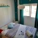 Modern apartment in Candelaria, 130 m² with shared pool, Candelaria - Fotografie 3