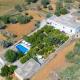 Elegant Villa in Sant Miquel de Balansat with Private Pool, Sant Miquel de Balansat - Fotografie 6