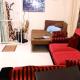 Exotic Villa with Private Pool - Trou aux Biches, Trou aux Biches - Kuva 3