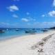 Exotic Villa with Private Pool - Trou aux Biches, Trou aux Biches - Kuva 10