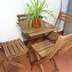 Cosy apartment in the heart of Madrid, 45m², with A/C, Madrid - Photo 6