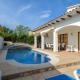 Charming villa with private pool in Castelló d'Empúries - Fotografie 4