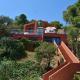 Luxury Villa in Tamariu + Sea View Palafrugell - Photo 6