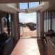 Luxury Villa in Tamariu + Sea View Palafrugell - Photo 8